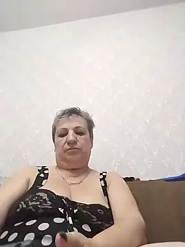 StarNicole online show from July 30, 3:13 pm