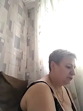 StarNicole online show from July 16, 6:29 am