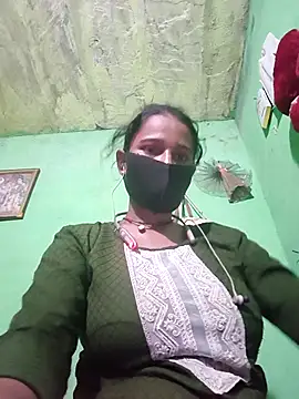 PIHU999 online show from September 29, 5:34 am