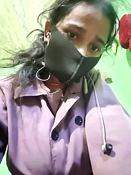 PIHU999 online show from October 11, 7:46 am