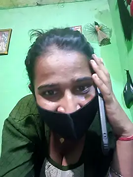 PIHU999 online show from September 18, 6:01 am