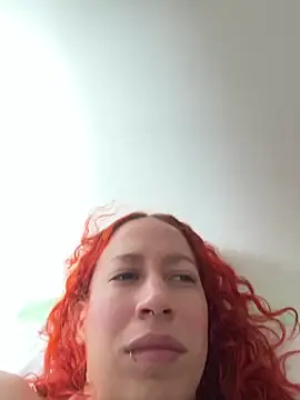 Dayanna adams online show from March 2, 7:31 pm