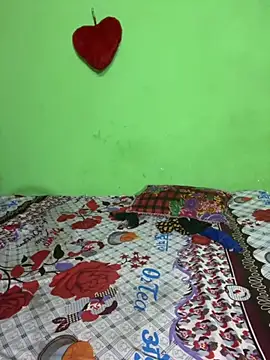 Snapshot of SEXY-SIMI-BHABI chatting on September 18, 5:33 pm SEXY-SIMI-BHABI online show from September 18, 5:33 pm