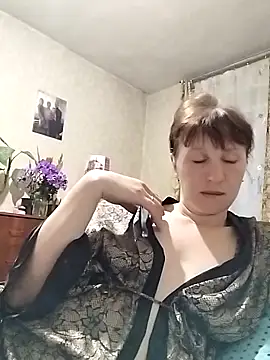 Flower2931 online show from March 7, 4:36 pm