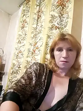 Snapshot of Flower2931 chatting on September 8, 7:02 pm Flower2931 online show from September 8, 7:02 pm