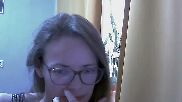 SEA Dream online show from October 24, 6:53 am