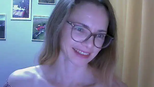 SEA Dream online show from November 27, 4:59 am