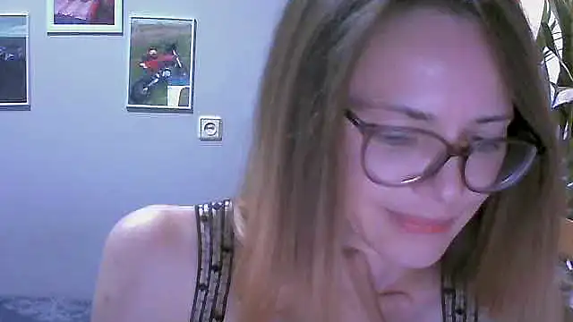 SEA Dream online show from October 27, 4:08 am