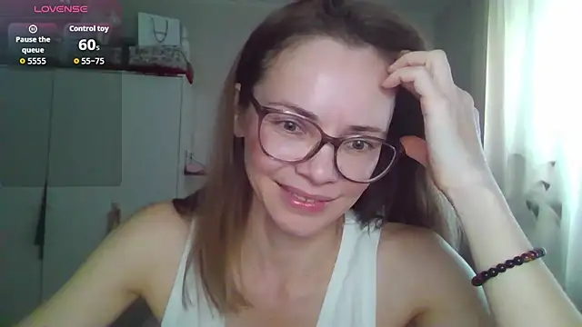 SEA Dream online show from March 10, 5:11 am