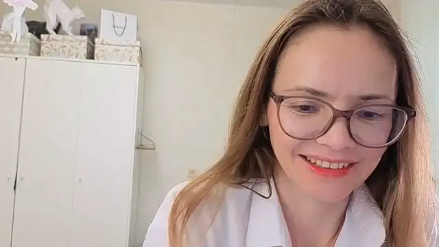 SEA Dream online show from June 16, 2:18 pm
