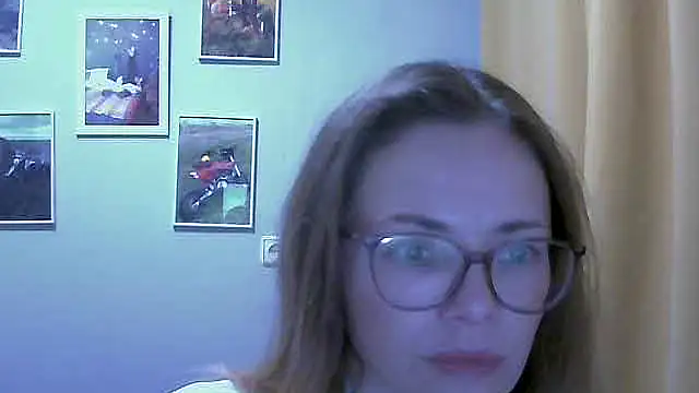 SEA Dream online show from November 25, 4:25 am