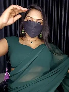 Webrowncouple online show from September 26, 4:37 pm