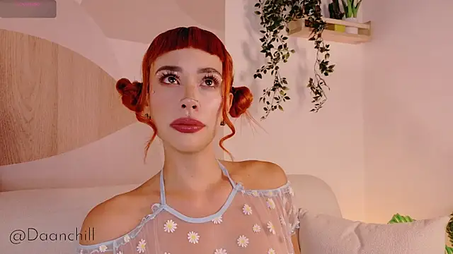 ScarlettRusso1 online show from August 5, 11:22 pm
