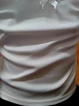 SusanRoces online show from September 10, 8:36 am