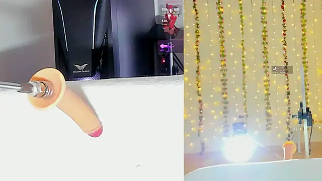 Kitty  Rose   online show from July 1, 10:15 am