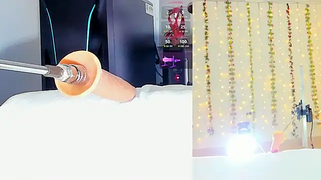 Kitty  Rose   online show from February 14, 10:06 am