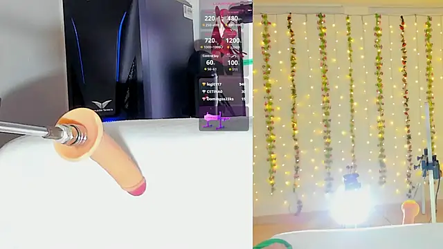 Kitty  Rose   online show from June 30, 10:04 am