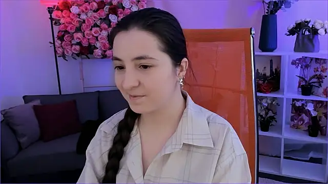 VirtuallVoyant online show from February 5, 7:33 am