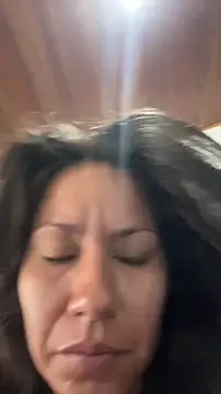 Huitaca  online show from September 16, 4:15 pm