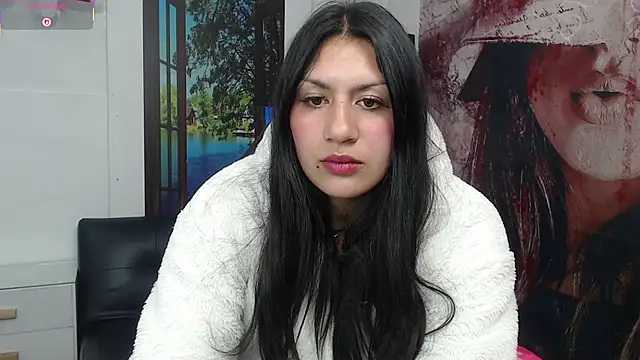 Snapshot of gigi_gilt_ chatting on September 10, 4:34 am gigi gilt online show from September 10, 4:34 am