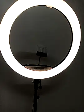 Sexy kaira01 online show from October 13, 3:58 pm