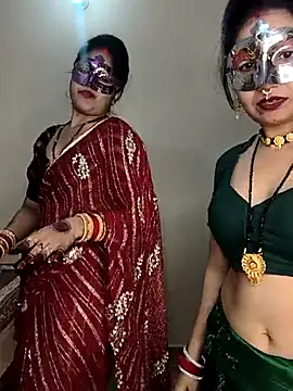 Sexy kaira01 online show from February 3, 6:12 pm