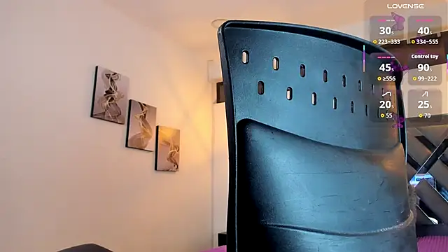 Rossi ss1 online show from September 27, 5:14 am