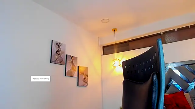 Rossi ss1 online show from September 18, 3:49 am