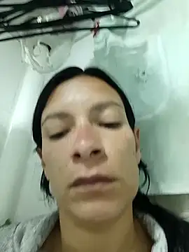 kim lebanon online show from April 29, 2:48 am