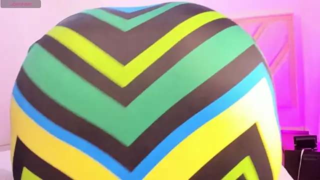 MarianaaSantos online show from June 4, 4:06 am