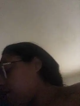 cariocasafada online show from March 13, 3:24 pm