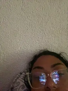 cariocasafada online show from May 3, 2:42 pm