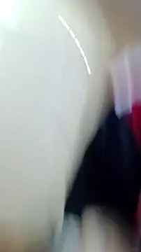 ryder393 online show from September 15, 3:37 am