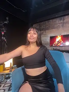 chloeey777  online show from February 3, 1:16 pm