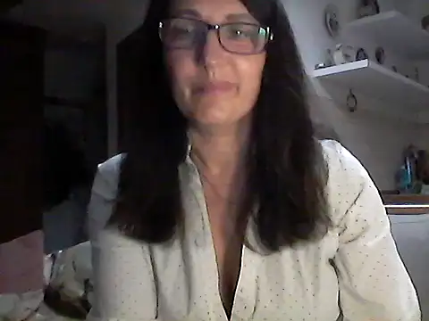 Elena48324 online show from May 14, 6:14 pm