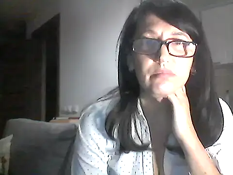 Elena48324 online show from March 10, 7:18 pm