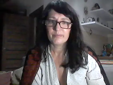 Elena48324 online show from February 7, 7:40 pm