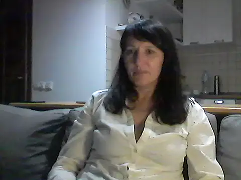 Snapshot of Elena48324 chatting on October 28, 7:30 pm Elena48324 online show from October 28, 7:30 pm