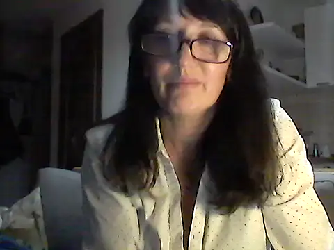 Snapshot of Elena48324 chatting on October 30, 7:48 pm Elena48324 online show from October 30, 7:48 pm