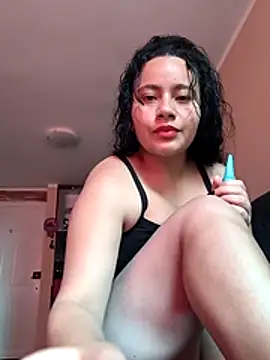 Yaya watson online show from May 4, 6:22 pm