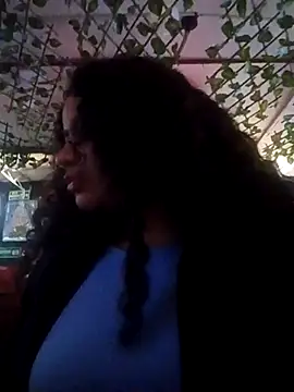 Yaya watson online show from October 22, 10:15 pm