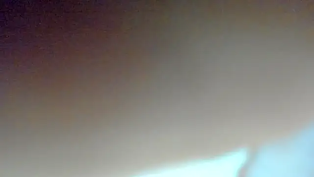 Snapshot of Sofii_darling chatting on September 9, 4:51 pm Sofii darling online show from September 9, 4:51 pm