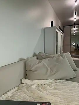 AmandaStoun online show from February 7, 4:55 pm