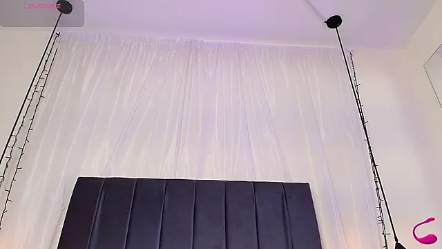Ambar gh1 online show from July 1, 8:41 pm
