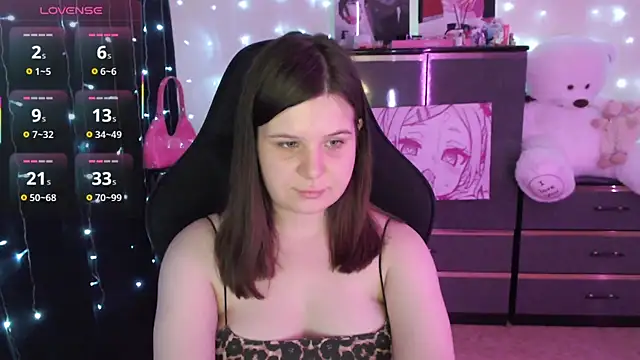 Snapshot of AmyVibess chatting on September 14, 8:07 pm AmyVibess online show from September 14, 8:07 pm