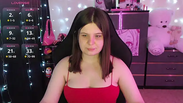 Snapshot of AmyVibess chatting on September 21, 8:29 pm AmyVibess online show from September 21, 8:29 pm