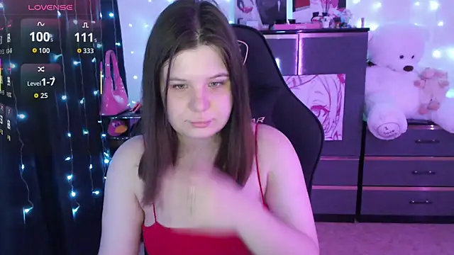 Snapshot of AmyVibess chatting on September 24, 8:08 pm AmyVibess online show from September 24, 8:08 pm