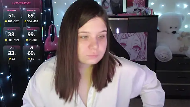 Snapshot of AmyVibess chatting on September 12, 8:05 pm AmyVibess online show from September 12, 8:05 pm