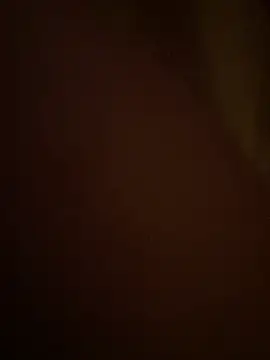 Esmeralda-berrys online show from April 20, 8:12 pm