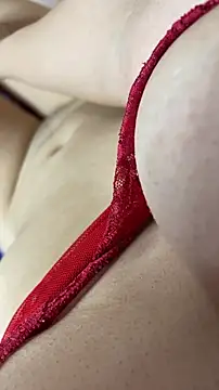 Esmeralda-berrys online show from May 2, 2:37 am
